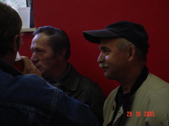 Kolaudace zbrojnice 44